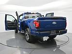 New 2024 Ford F-150 STX Super Cab 4x2, Pickup for sale #R242027 - photo 32