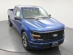 New 2024 Ford F-150 STX Super Cab 4x2, Pickup for sale #R242027 - photo 34