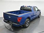 New 2024 Ford F-150 STX Super Cab 4x2, Pickup for sale #R242027 - photo 37