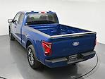 New 2024 Ford F-150 STX Super Cab 4x2, Pickup for sale #R242027 - photo 38