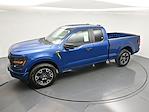 New 2024 Ford F-150 STX Super Cab 4x2, Pickup for sale #R242027 - photo 40