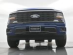 New 2024 Ford F-150 STX Super Cab 4x2, Pickup for sale #R242027 - photo 44