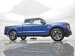 New 2024 Ford F-150 STX Super Cab 4x2, Pickup for sale #R242027 - photo 46