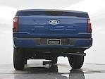 New 2024 Ford F-150 STX Super Cab 4x2, Pickup for sale #R242027 - photo 7