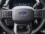 New 2024 Ford F-150 STX Super Cab 4x2, Pickup for sale #R242035 - photo 12