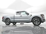 New 2024 Ford F-150 STX Super Cab 4x2, Pickup for sale #R242035 - photo 3