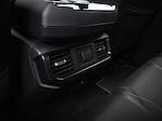 New 2024 Ford F-150 STX Super Cab 4x2, Pickup for sale #R242035 - photo 21