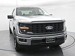 New 2024 Ford F-150 STX Super Cab 4x2, Pickup for sale #R242035 - photo 25