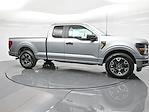 New 2024 Ford F-150 STX Super Cab 4x2, Pickup for sale #R242035 - photo 26