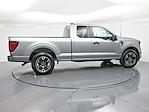 New 2024 Ford F-150 STX Super Cab 4x2, Pickup for sale #R242035 - photo 27