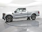 New 2024 Ford F-150 STX Super Cab 4x2, Pickup for sale #R242035 - photo 29