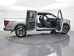 New 2024 Ford F-150 STX Super Cab 4x2, Pickup for sale #R242035 - photo 4