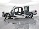 New 2024 Ford F-150 STX Super Cab 4x2, Pickup for sale #R242035 - photo 35