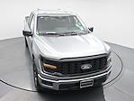 New 2024 Ford F-150 STX Super Cab 4x2, Pickup for sale #R242035 - photo 37