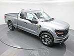 New 2024 Ford F-150 STX Super Cab 4x2, Pickup for sale #R242035 - photo 38