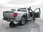 New 2024 Ford F-150 STX Super Cab 4x2, Pickup for sale #R242035 - photo 5