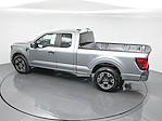 New 2024 Ford F-150 STX Super Cab 4x2, Pickup for sale #R242035 - photo 42