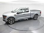 New 2024 Ford F-150 STX Super Cab 4x2, Pickup for sale #R242035 - photo 43