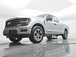 New 2024 Ford F-150 STX Super Cab 4x2, Pickup for sale #R242035 - photo 44