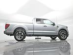 New 2024 Ford F-150 STX Super Cab 4x2, Pickup for sale #R242035 - photo 46