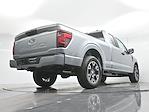 New 2024 Ford F-150 STX Super Cab 4x2, Pickup for sale #R242035 - photo 47