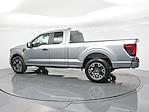 New 2024 Ford F-150 STX Super Cab 4x2, Pickup for sale #R242035 - photo 6