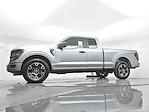 New 2024 Ford F-150 STX Super Cab 4x2, Pickup for sale #R242035 - photo 50