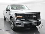 New 2024 Ford F-150 STX Super Cab 4x2, Pickup for sale #R242035 - photo 51