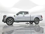 New 2024 Ford F-150 STX Super Cab 4x2, Pickup for sale #R242035 - photo 7