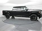 Used 2022 Ram 2500 Laramie Mega Cab 4x4, Pickup for sale #R242051A - photo 27