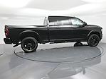 Used 2022 Ram 2500 Laramie Mega Cab 4x4, Pickup for sale #R242051A - photo 28