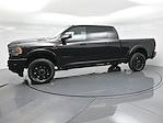 Used 2022 Ram 2500 Laramie Mega Cab 4x4, Pickup for sale #R242051A - photo 31