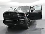 Used 2022 Ram 2500 Laramie Mega Cab 4x4, Pickup for sale #R242051A - photo 32