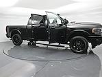 Used 2022 Ram 2500 Laramie Mega Cab 4x4, Pickup for sale #R242051A - photo 34