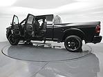 Used 2022 Ram 2500 Laramie Mega Cab 4x4, Pickup for sale #R242051A - photo 36