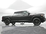 Used 2022 Ram 2500 Laramie Mega Cab 4x4, Pickup for sale #R242051A - photo 3