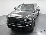 Used 2022 Ram 2500 Laramie Mega Cab 4x4, Pickup for sale #R242051A - photo 39