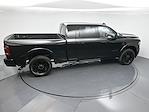 Used 2022 Ram 2500 Laramie Mega Cab 4x4, Pickup for sale #R242051A - photo 42