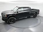 Used 2022 Ram 2500 Laramie Mega Cab 4x4, Pickup for sale #R242051A - photo 46