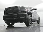 Used 2022 Ram 2500 Laramie Mega Cab 4x4, Pickup for sale #R242051A - photo 47