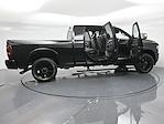 Used 2022 Ram 2500 Laramie Mega Cab 4x4, Pickup for sale #R242051A - photo 6