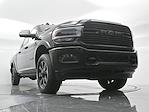 Used 2022 Ram 2500 Laramie Mega Cab 4x4, Pickup for sale #R242051A - photo 48