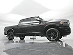 Used 2022 Ram 2500 Laramie Mega Cab 4x4, Pickup for sale #R242051A - photo 49