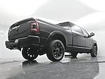 Used 2022 Ram 2500 Laramie Mega Cab 4x4, Pickup for sale #R242051A - photo 51