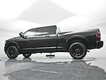 Used 2022 Ram 2500 Laramie Mega Cab 4x4, Pickup for sale #R242051A - photo 53