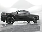 Used 2022 Ram 2500 Laramie Mega Cab 4x4, Pickup for sale #R242051A - photo 54