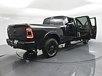 Used 2022 Ram 2500 Laramie Mega Cab 4x4, Pickup for sale #R242051A - photo 2