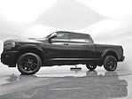 Used 2022 Ram 2500 Laramie Mega Cab 4x4, Pickup for sale #R242051A - photo 8