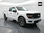 New 2024 Ford F-150 STX Super Cab 4x2, Pickup for sale #R242076 - photo 1