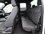 New 2024 Ford F-150 STX Super Cab 4x2, Pickup for sale #R242076 - photo 20